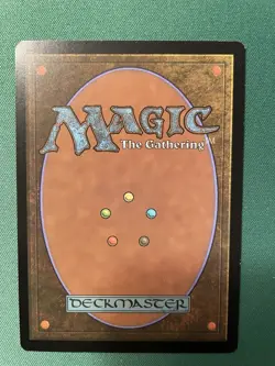 2024 - The Book of Exalted Deeds #4 (NM) Forgotten Realms AFR Magic MTG - Image 2