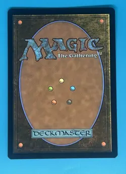 The Ooze (Extended Art) Teenage Mutant Ninja Turtles Regular - Image 2