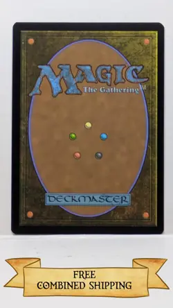 Fire Nation Palace Avatar: The Last Airbender Regular - Image 2