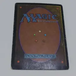 Magic the Gathering - Acorazado pirexiano (Phyrexian dreadnought) - Image 2