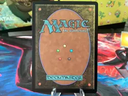 1x NM Phyrexian Altar MTG Secret Lair SV Encyclopedia - Image 2