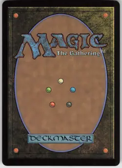 MTG Sozin's Comet Foil NM Avatar: The Last Airbender Magic 154 - Image 2