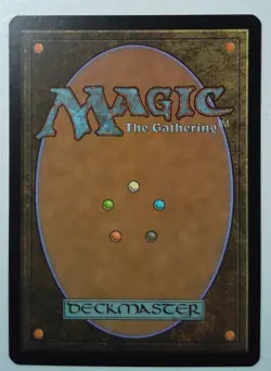 Dissipate *PLAYSET* Magic MtG x4 Innistrad SP - Image 2