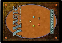 Magic Origins #61 Jace's Sanctum - Image 2