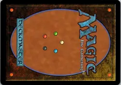 Core Set 2021 #224 Radha, Heart of Keld - Image 2