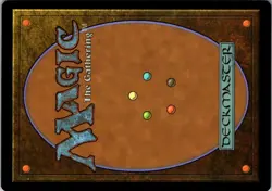 Commander 2020 #239 Gavony Township - Image 2