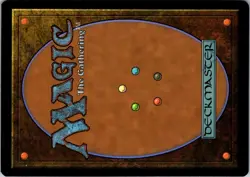 Commander: Innistrad: Crimson Vow #14 Occult Epiphany - Image 2