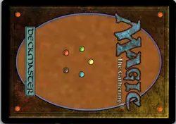 Kaladesh #215 Foundry Inspector - Image 2