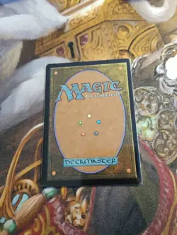 Zenith Chronicler Foil MTG Phyrexia - Pack Fresh - - Image 2