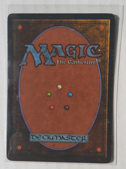 MTG 4th Fourth Edition 4ED | Animate Dead | MP | Magic The Gathering - Image 2