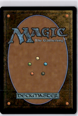 Final Fantasy MTG Magic The Gathering Cloud, Midgar Mercenary Non-Foil Rare FIN - Image 2