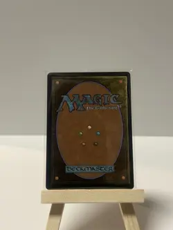 Shared Roots Avatar: The Last Airbender Regular - Image 2