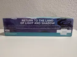 MTG Lorwyn Eclipsed Play Boosters Box Factory Sealed New - Image 3