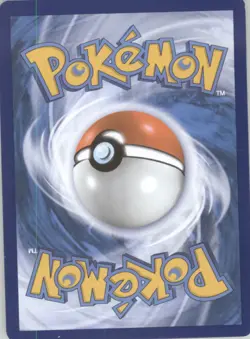 Pincurchin Reverse Holo Pokemon tcg Crown Zenith #056/159 - Image 2