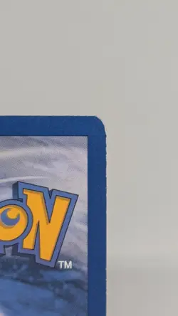 Pokemon TCG Jungle Set Rare Holo Snorlax 11/64 - Image 3
