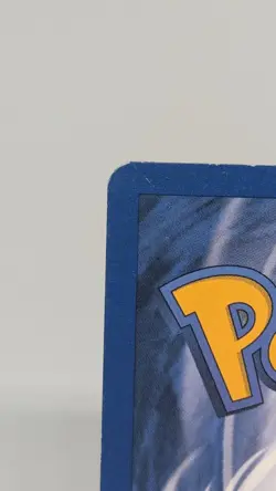 Pokemon TCG Jungle Set Rare Holo Snorlax 11/64 - Image 4