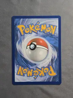 Palossand ex 091/191 Double Rare S&V: Surging Sparks Pokemon TCG NM - Image 2