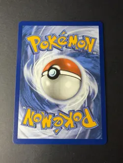 Drayton 172/131 Pokemon Prismatic Evolutions Trainer Special Illustration Rare - Image 2