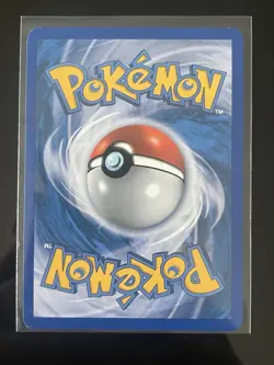 Pokemon Arceus Arceus Set AR2 Holo Rare 90 HP Leaf Refresh 2009 English - Image 2