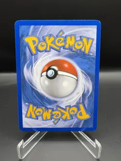 Sceptile 31/99 Non Holo Rare Platinum Arceus Pokemon Card NM - Image 2