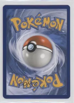 Decidueye GX Pokemon Sun & Moon Black Star Promo #SM37 - Image 2