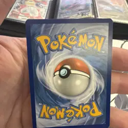 Pokemon TCG Decidueye GX 2017 Sun&Moon Guardians Rising 146/145 Holo Secret Rare - Image 5