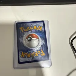 Origin Forme Dialga V Promo SWSH: Sword & Shield Promo Cards SWSH255 NM Pokemon - Image 2