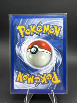 Pokemon TCG Graveler Fossil, 1st Edition Uncommon Card 37/62 - Image 2