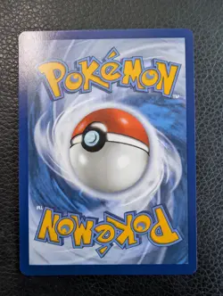 Misty's Lapras - 194/182 Destined Rivals (Pokemon) Illustration Rare - Image 2