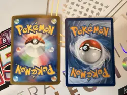 3000+ Pokemon TCG Cards Bulk Huge Joblot Bundle + ETB + Accessories 2020-2025 - Image 4