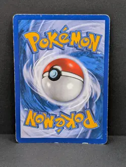 Rayquaza EX Full Art 123/124 Dragons Exalted Holo Rare Pokemon TCG ITALIAN MP - Image 2