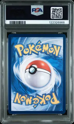 2025 POKEMON KOREAN METAMONG PROJECT SV-P PROMO #173 DITTO - Image 2