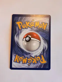 Pokemon TCG Magneton Scarlet & Violet-151 082/165 Reverse Holo Uncommon NM/M - Image 2