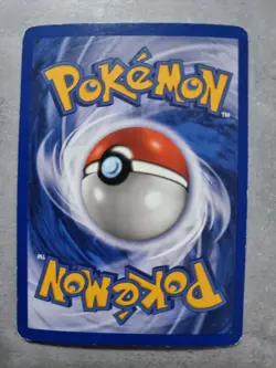 Pokemon Card Jolteon - 14/110 - Rare Holo - Legendary Collection - (ENG) - Image 2