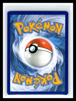 💥 Pokemon Charmander SWSH092 Cosmos Holo Black Star Promo 2021 - Image 2