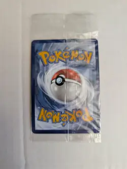 Sealed Pokemon Miraidon 013 Sv: Scarlet & Violet Promo Cards - Image 2