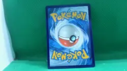 Pikachu 19/68 NM PIKACHU STAMPED Pokemon Deck Promo #2 - Image 2