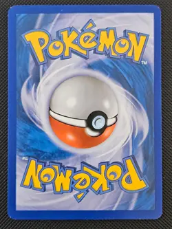 N 96/108 UC DARK EXPLORERS POKEMON NM/M 2012 - Image 2