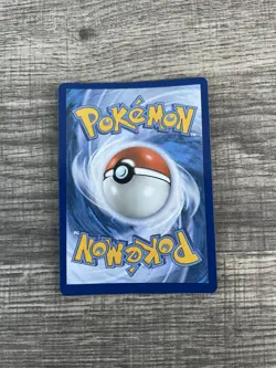 Milotic Ex 42/191 Pokemon TCG S&V Surging Sparks Double Rare Holo - Image 2