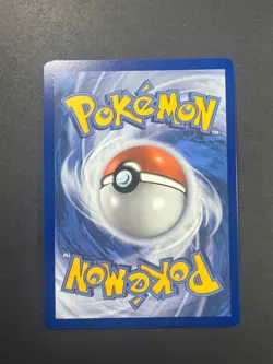 Crustle 2023 Scarlet & Violet Paradox Rift 183/182 Illustration Rare Pokemon !! - Image 2