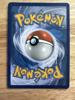 Pokemon Guzma & Hala TAG TEAM Full Art Ultra Rare Sm-Cosmic Eclipse 229/236 Holo - Image 2