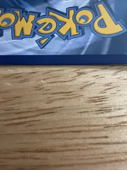 Pokemon Guzma & Hala TAG TEAM Full Art Ultra Rare Sm-Cosmic Eclipse 229/236 Holo - Image 3