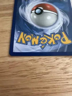 Pokemon Guzma & Hala TAG TEAM Full Art Ultra Rare Sm-Cosmic Eclipse 229/236 Holo - Image 4