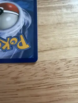 Pokemon Guzma & Hala TAG TEAM Full Art Ultra Rare Sm-Cosmic Eclipse 229/236 Holo - Image 5