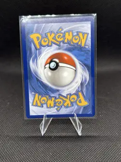 Mega Charizard Y Ex 30 Promo - Tin Promo - Pokemon TCG NM PROMO - Image 2