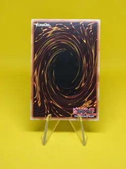 Yugioh - Alien Shocktrooper (TAEV-EN001) - Common Unlimited - Image 2