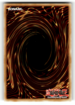 Kiwi Magician Girl MVP1-ENS16 Secret Rare The Dark Side of Dimensions Movie Pac - Image 2