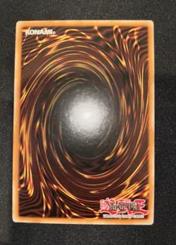 Yu-Gi-Oh! Gladiator Beast Darius LCGX-EN244 Legendary Collection 1st Edition - Image 3