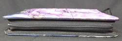 Eiichiro Oda/Shueisha, Toei Animation One Piece Binder and 74 Trading Cards - Image 3