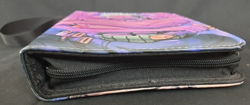 Eiichiro Oda/Shueisha, Toei Animation One Piece Binder and 74 Trading Cards - Image 4